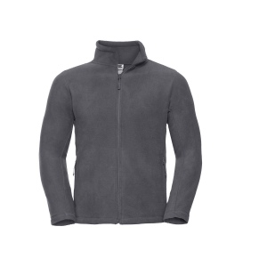 Veste polaire 320 7