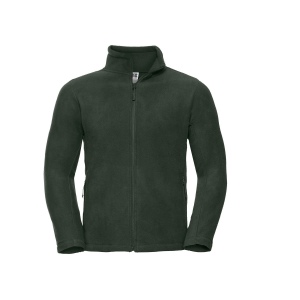 Veste polaire 320 4