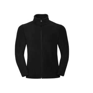 Veste polaire 320 3