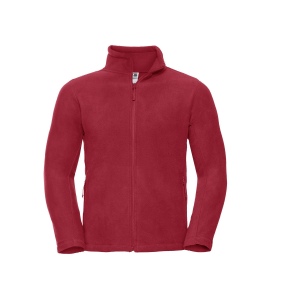 Veste polaire 320 2