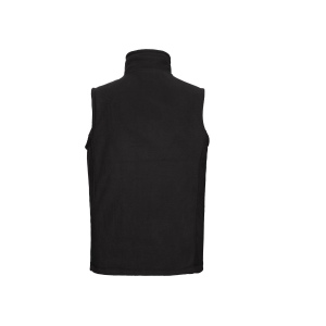 GILET POLAIRE HOMME 320 7