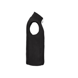 GILET POLAIRE HOMME 320 12