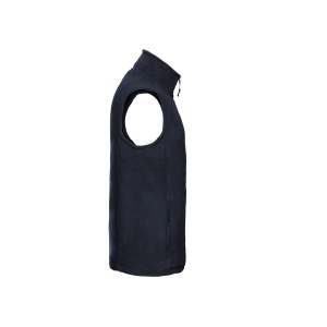 GILET POLAIRE HOMME 320 13