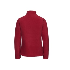 Veste polaire 320 9