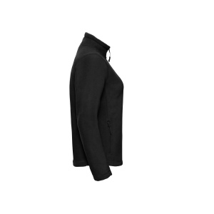 Veste polaire 320 18