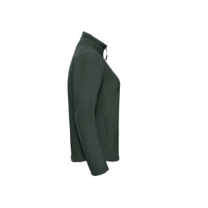 Veste polaire 320 19