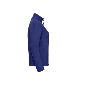 Veste polaire 320 20