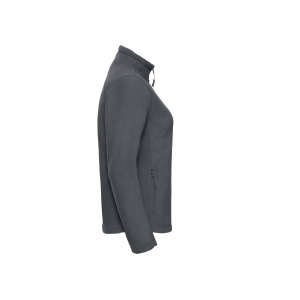 Veste polaire 320 22