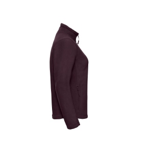 Veste polaire 320 23