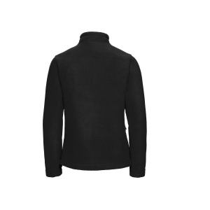Veste polaire 320 10