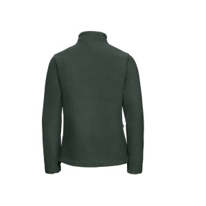 Veste polaire 320 11