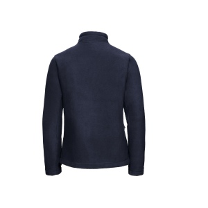 Veste polaire 320 13