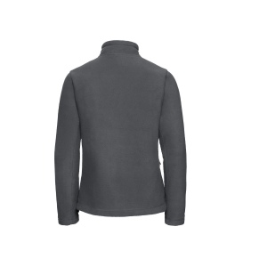 Veste polaire 320 14