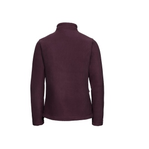 Veste polaire 320 15