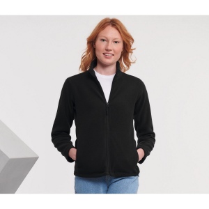 Veste polaire 320 16
