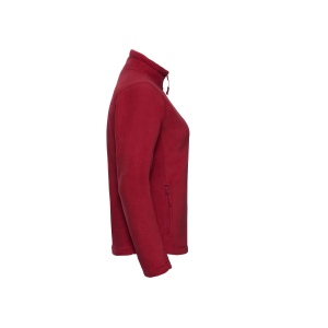 Veste polaire 320 17