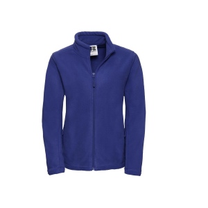 Veste polaire 320 5