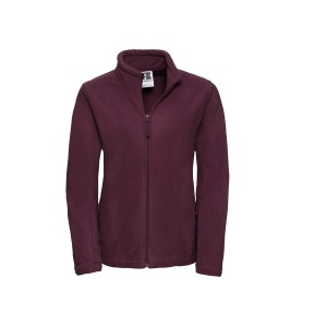 Veste polaire 320 8