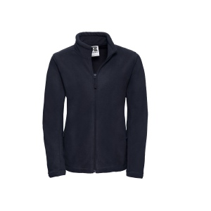 Veste polaire 320 6