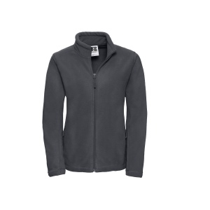 Veste polaire 320 7