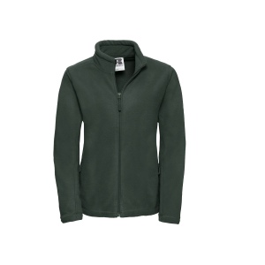Veste polaire 320 4