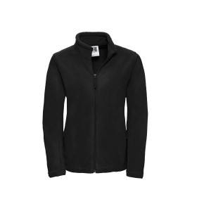 Veste polaire 320 3