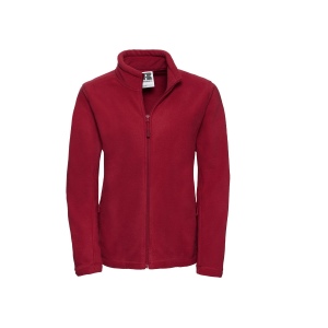 Veste polaire 320 2