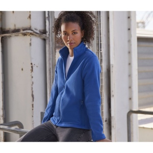 Veste polaire 320