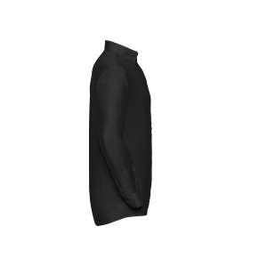 Chemise Oxford homme 17