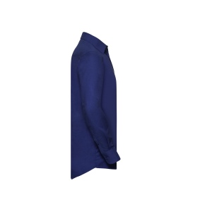 Chemise Oxford homme 18