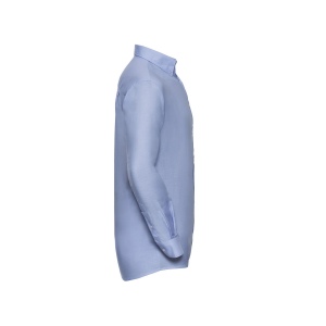 Chemise Oxford homme 19