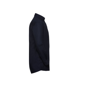 Chemise Oxford homme 20