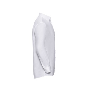 Chemise Oxford homme 15