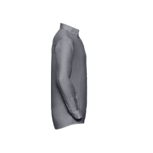 Chemise Oxford homme 16