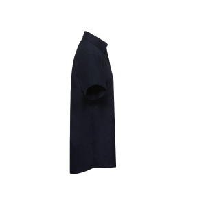 MEN'S SHORT SLEEVE CLASSIC OXFORD SHIRT 19