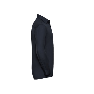 Chemise homme en polycoton 21