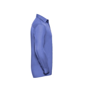 Chemise homme en polycoton 23