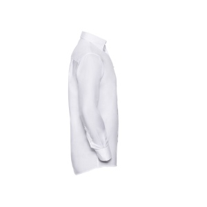 MEN'S LONG SLEEVE CLASSIC ULTIMATE NON-IRON SHIRT 9