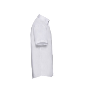 MEN'S SHORT SLEEVE CLASSIC ULTIMATE NON-IRON SHIRT 9