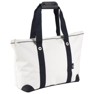 Sac shopping 2