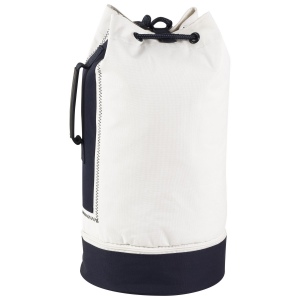 Sac marin 2
