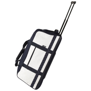 Sac de voyage à roulettes 2