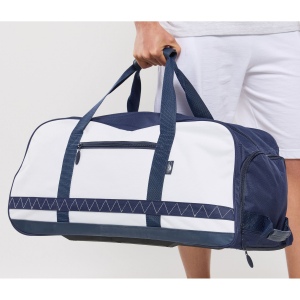 Sac de voyage à roulettes