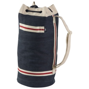 Sac marin canvas 2