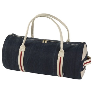 Sac de voyage canvas 2
