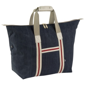 Grand sac shopping canvas 2