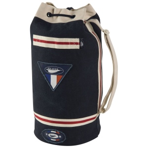 Sac marin 2