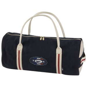 Sac de sport 2
