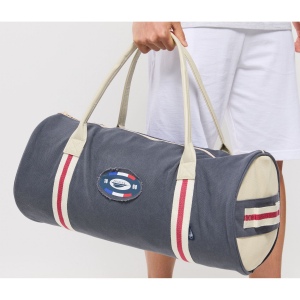 Sac de sport
