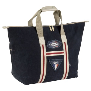 Sac shopping 2